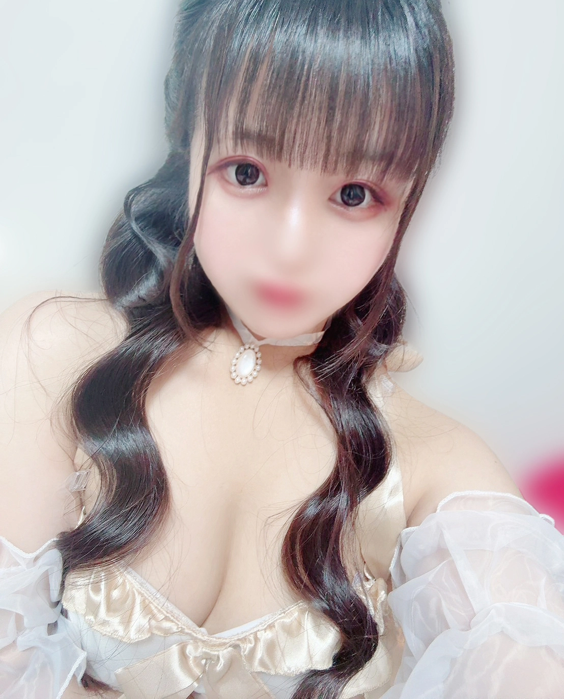 春流(はるる)