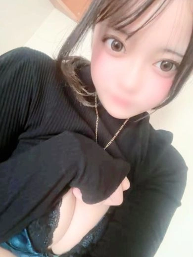 莉奈(りな) 1