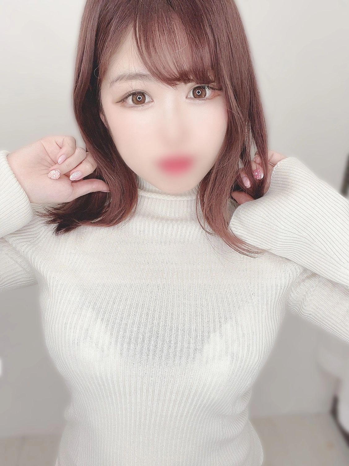 めろん