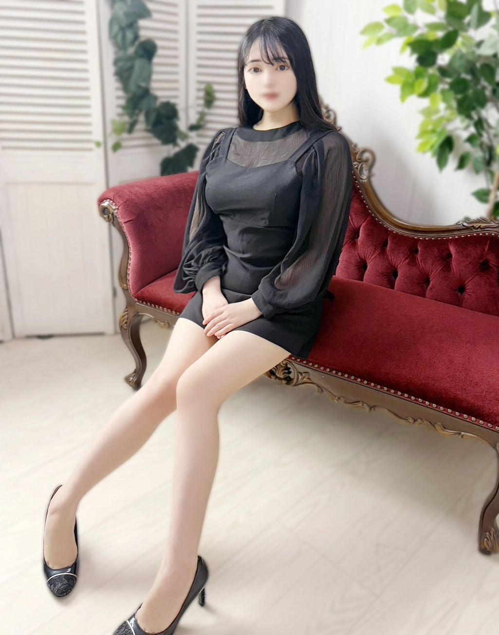 愛梨(あいり) 1