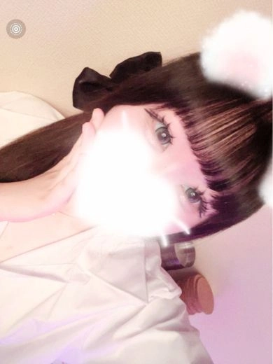 希亜(きあ)