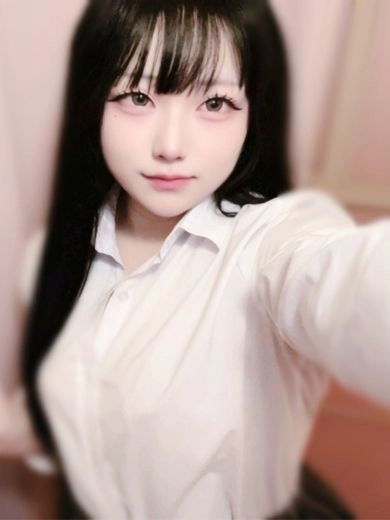 はじめ 1