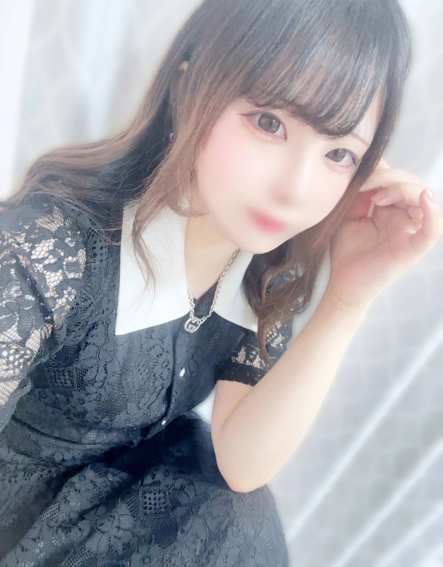 みみ 1