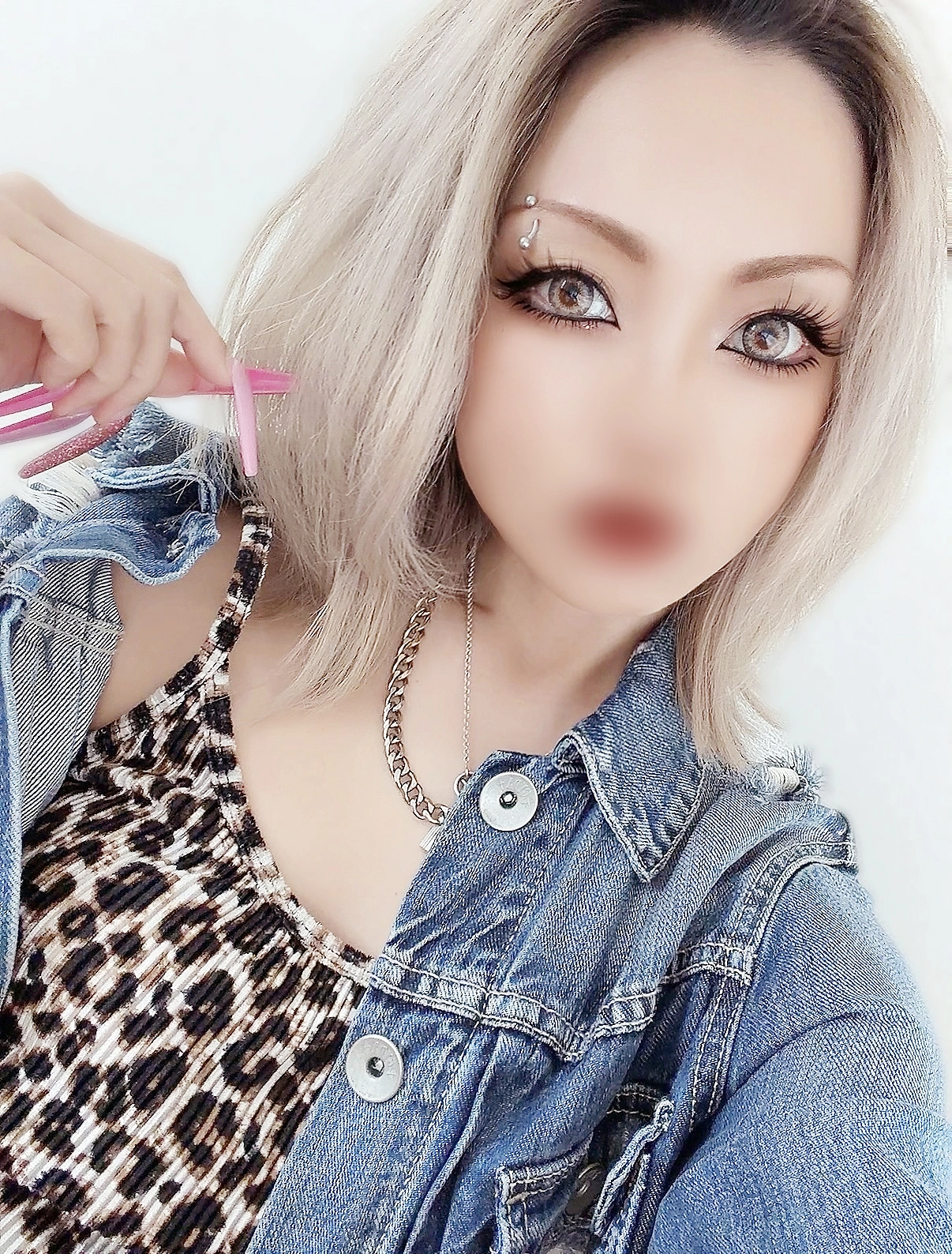 亜遊(あゆ) 1