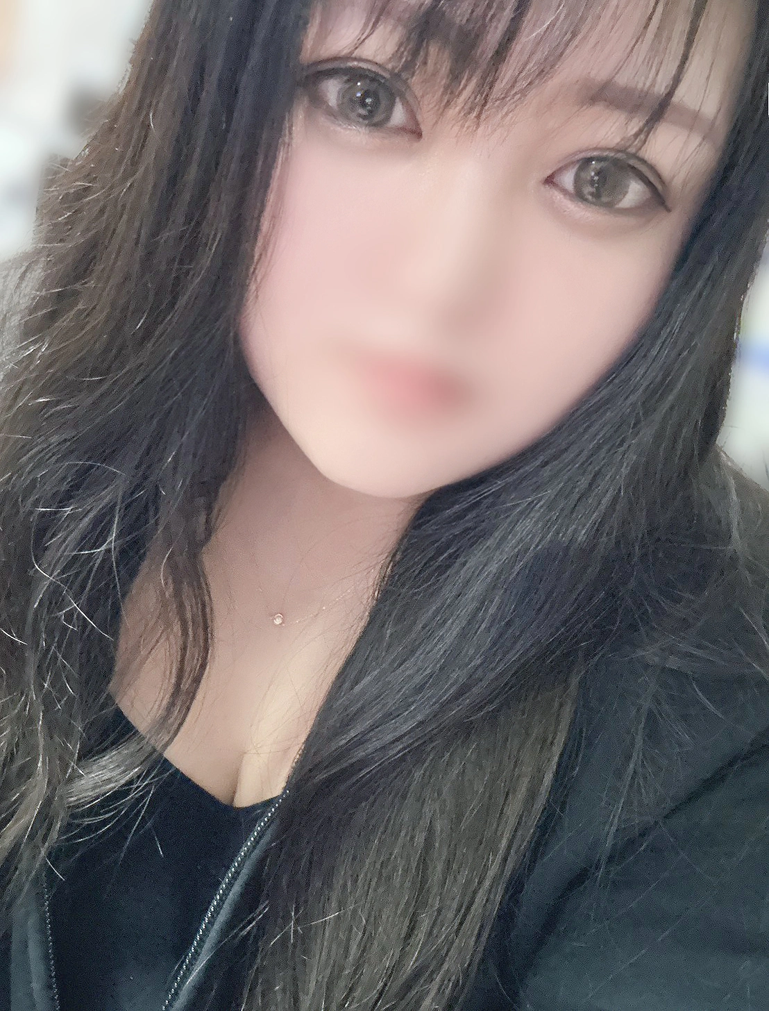 実莉愛(みりあ)