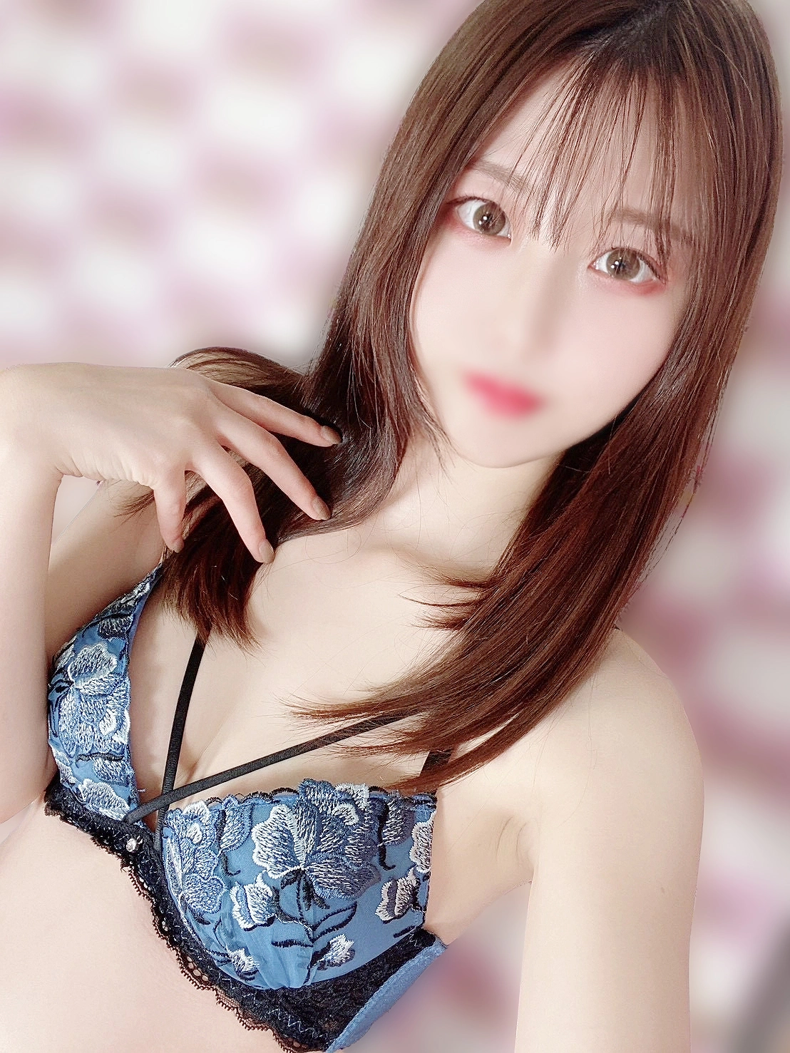 綾(りょう)