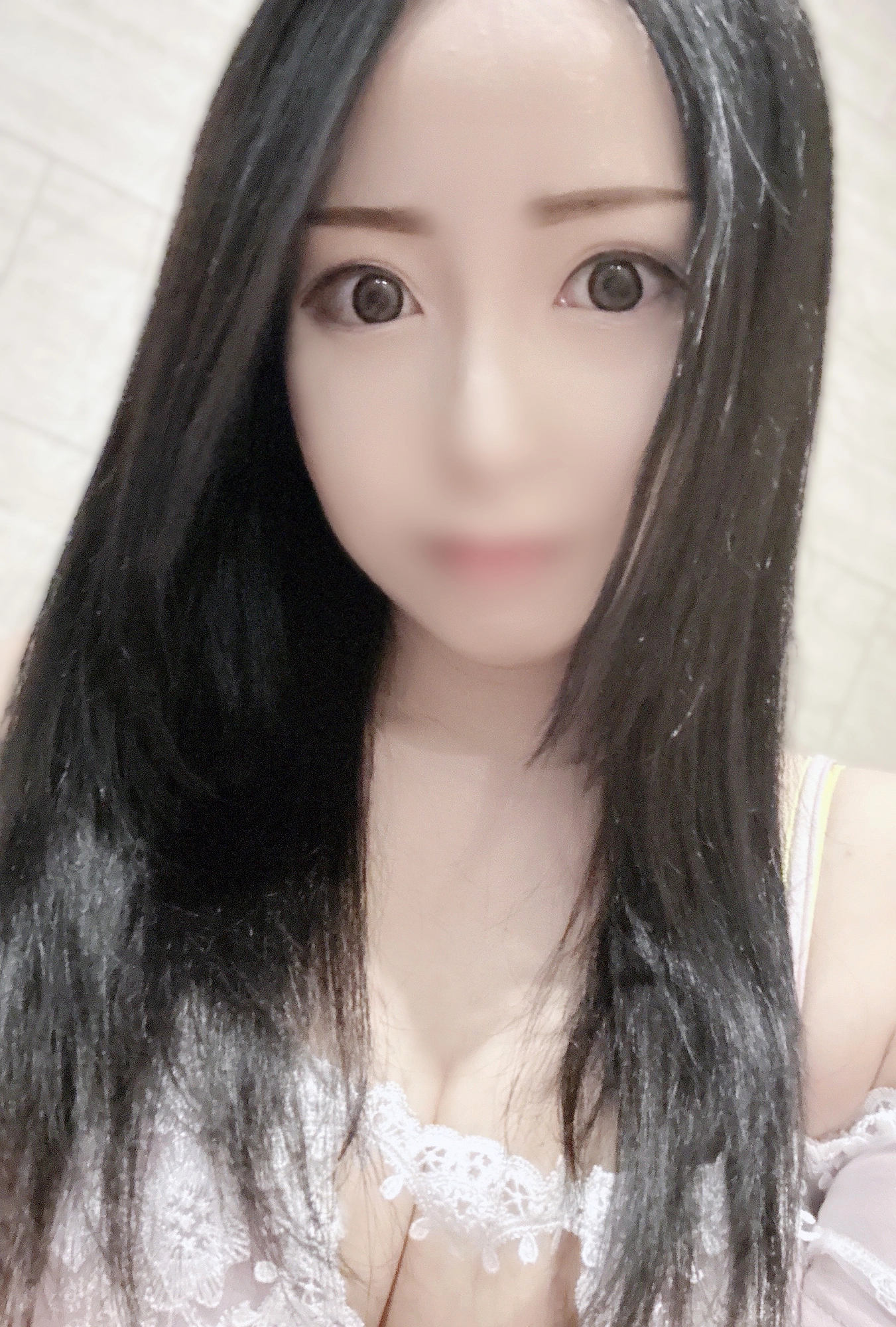 一華(いちか)