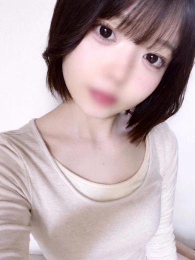 柚乃(ゆの) 1