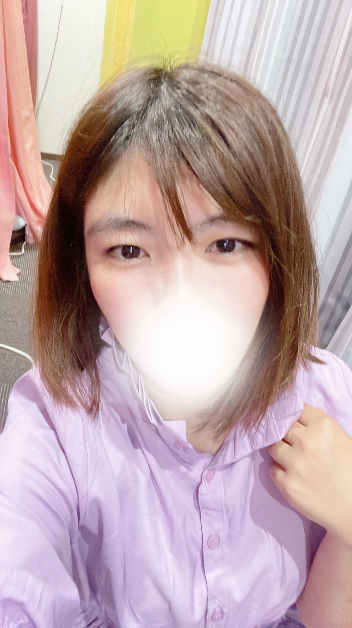 深琴（みこと）
