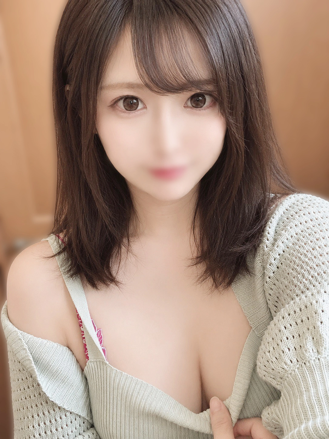 蜜璃（みつり）