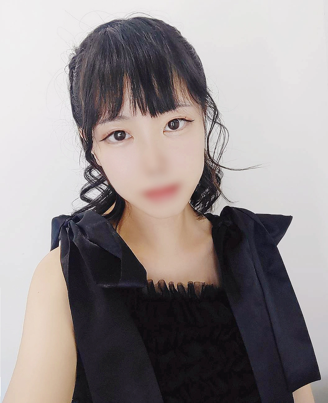 理多(りた)