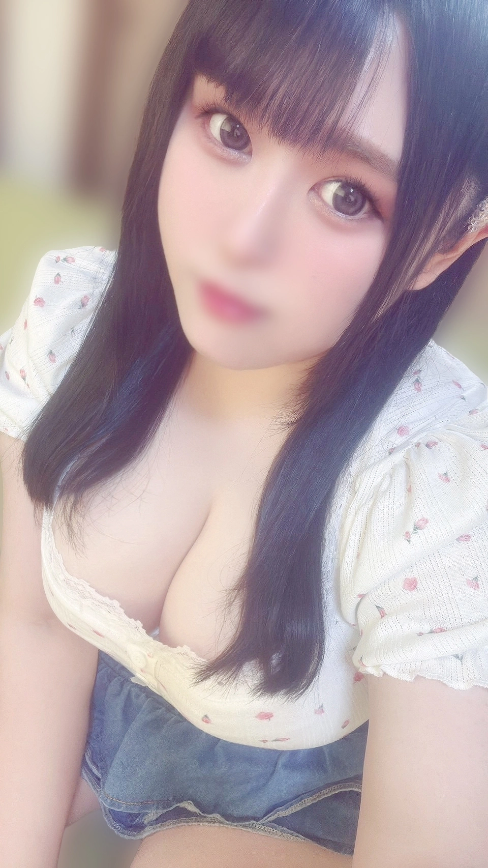 留美（るみ）