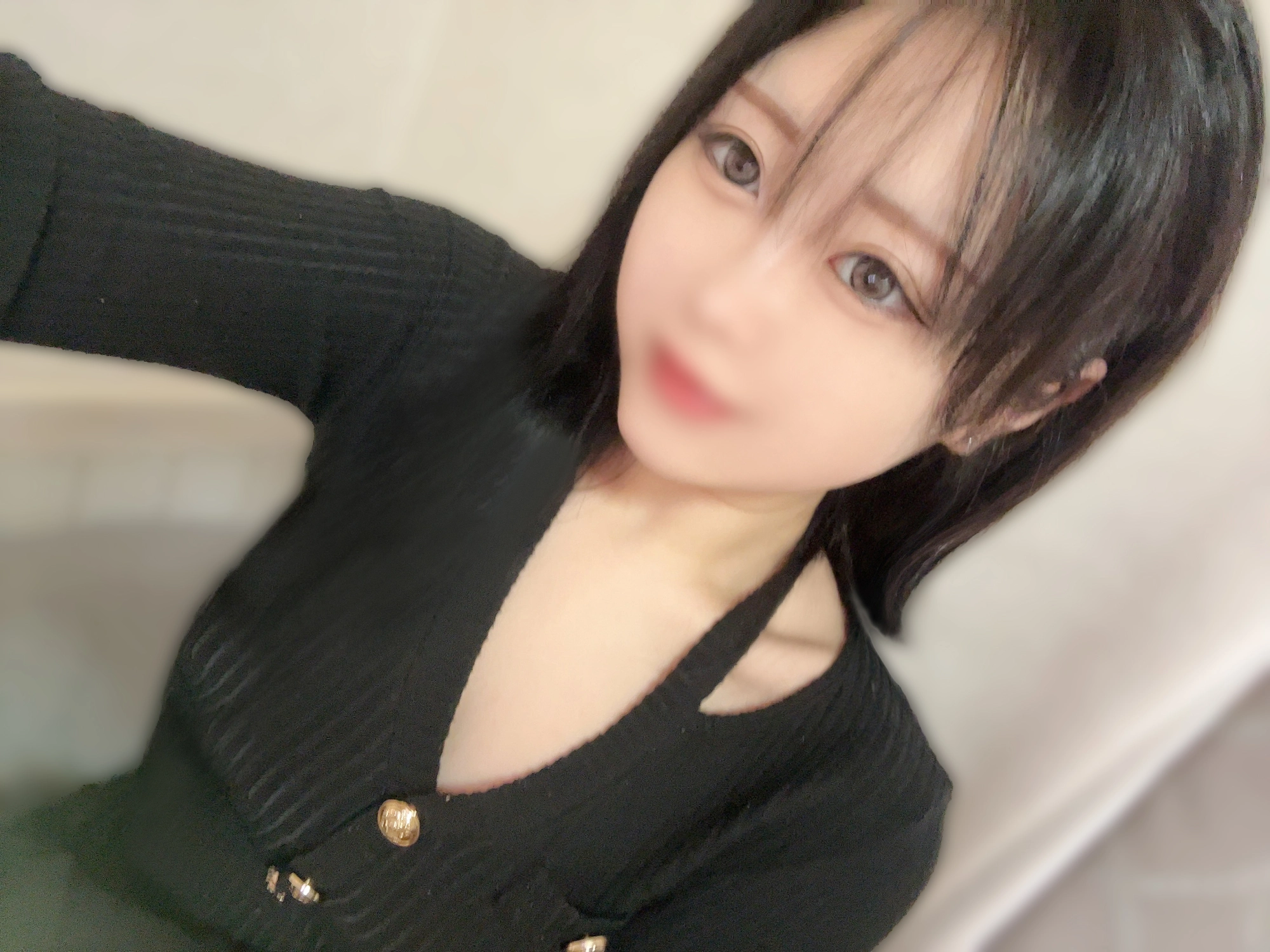 純夏(きよか)