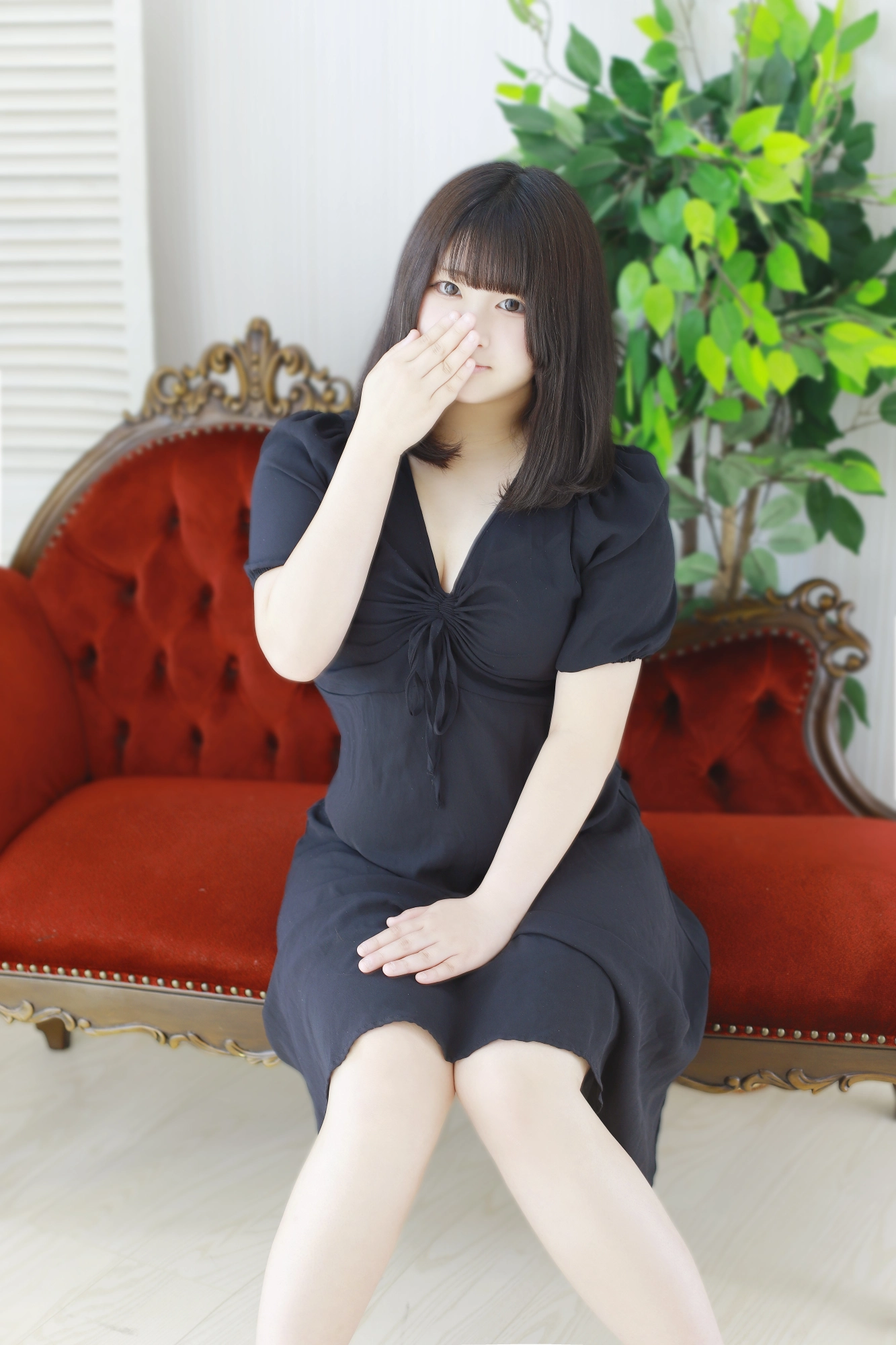 まつり 1