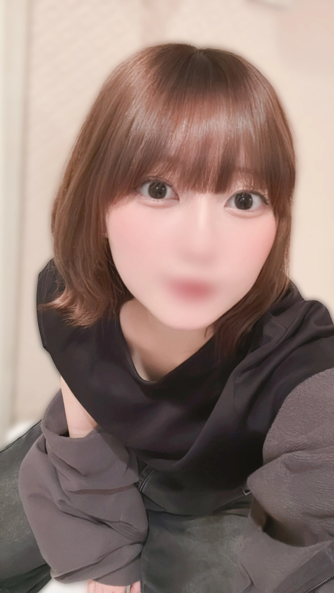 美歌（みか）