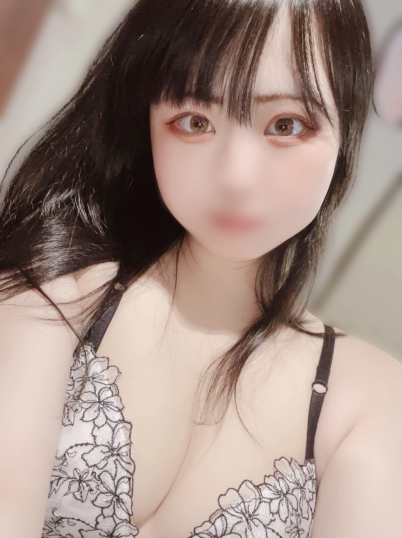 陽奈乃(ひなの) 1