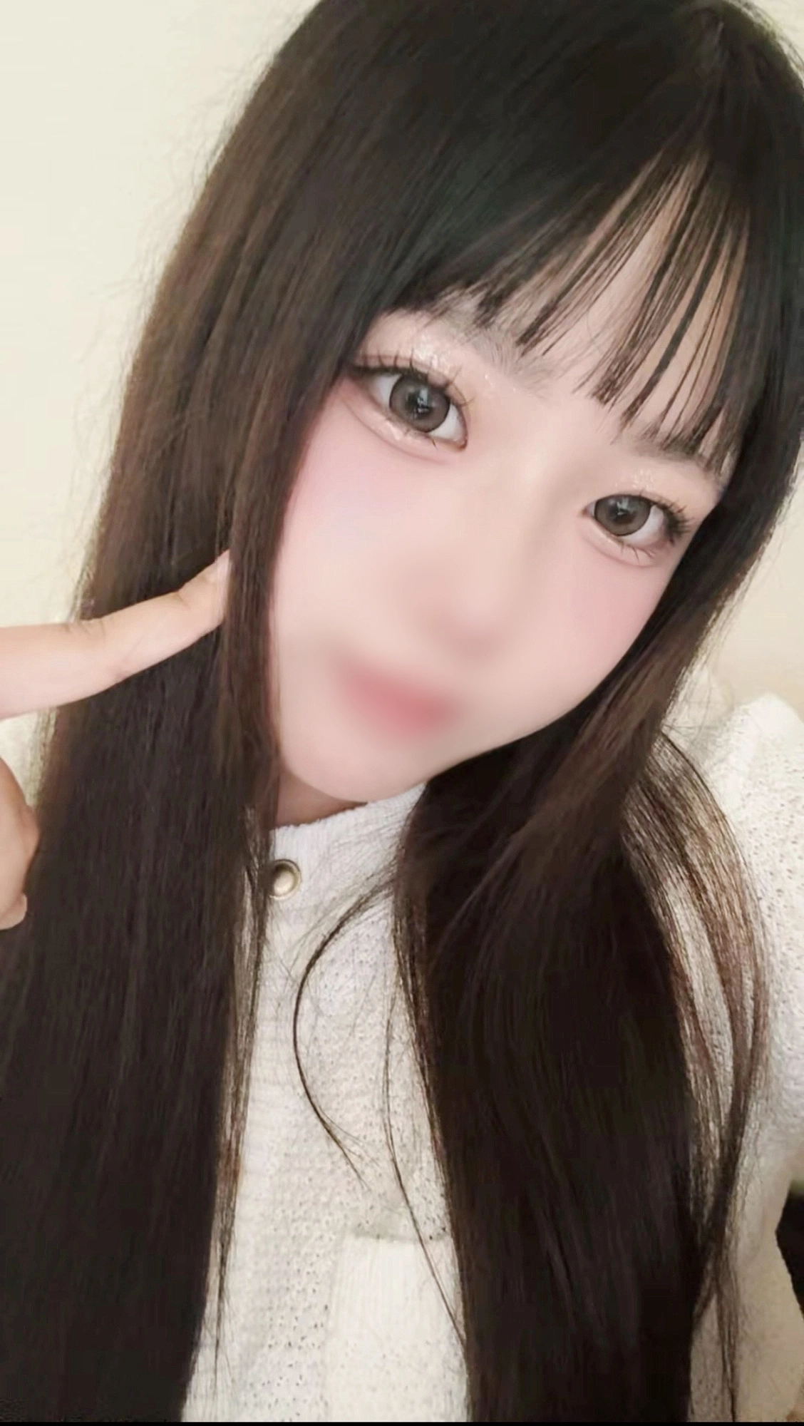 彩朱奈(あすな)