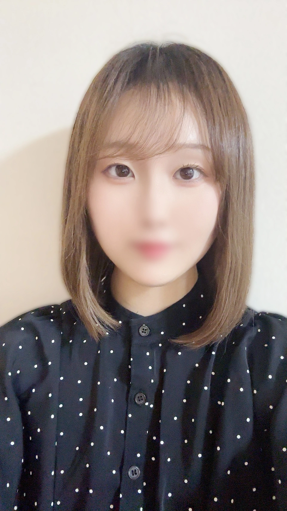 柚葉(ゆずは)