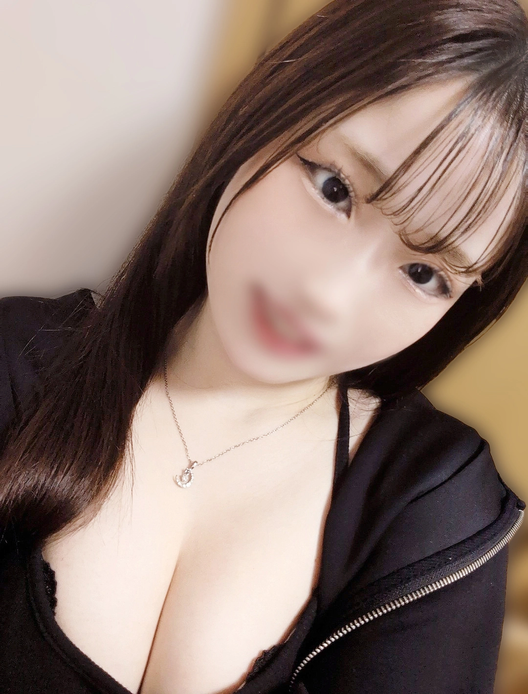 永琉(える) 1