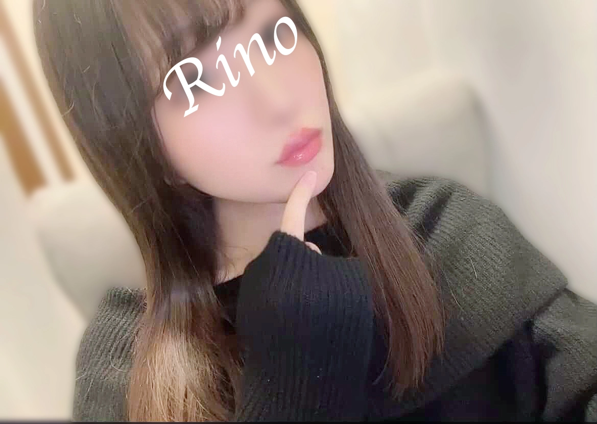 梨乃(りの) 1