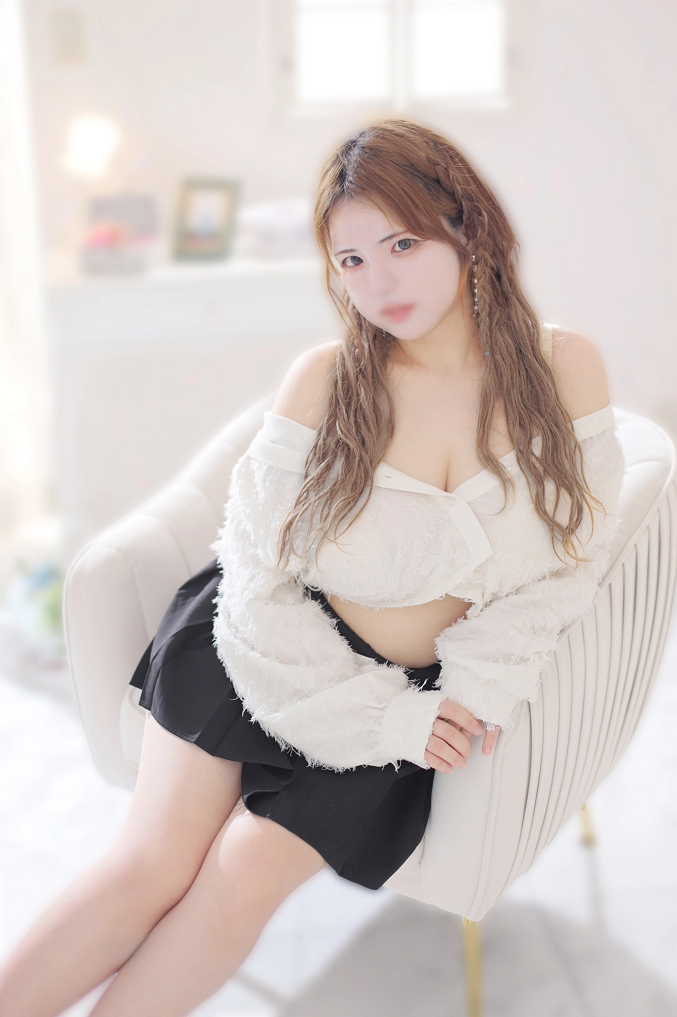 実亜（みあ）