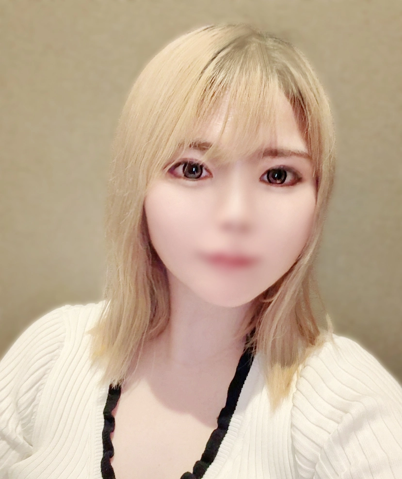 葉那（はな）