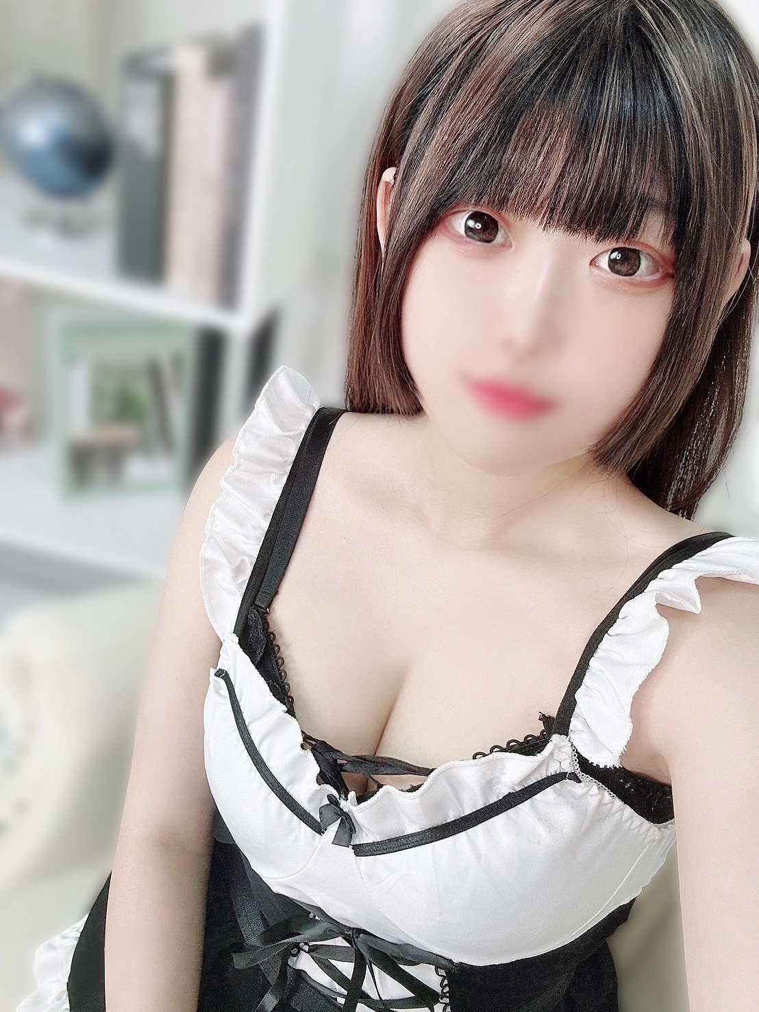 亜沙美(あさみ)
