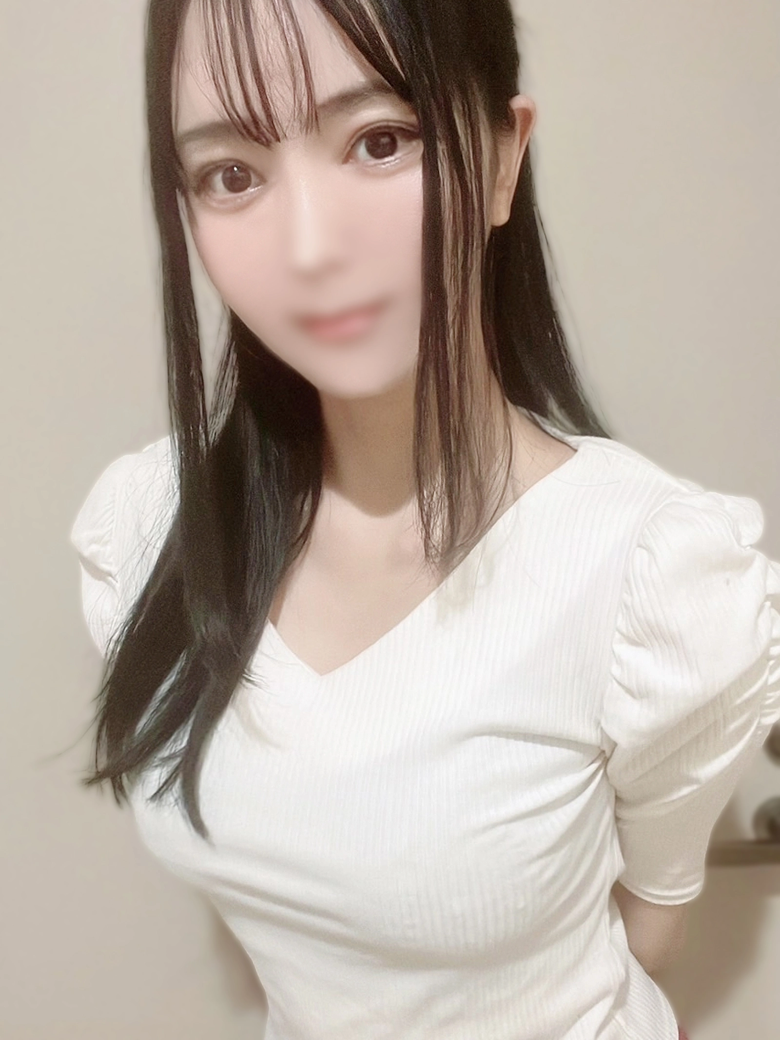 沙由梨（さゆり）