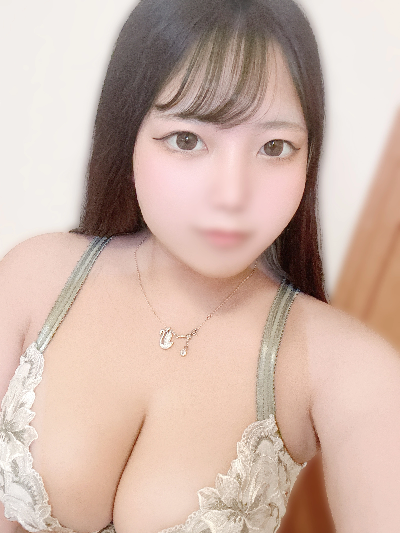 優奈(ゆうな) 1