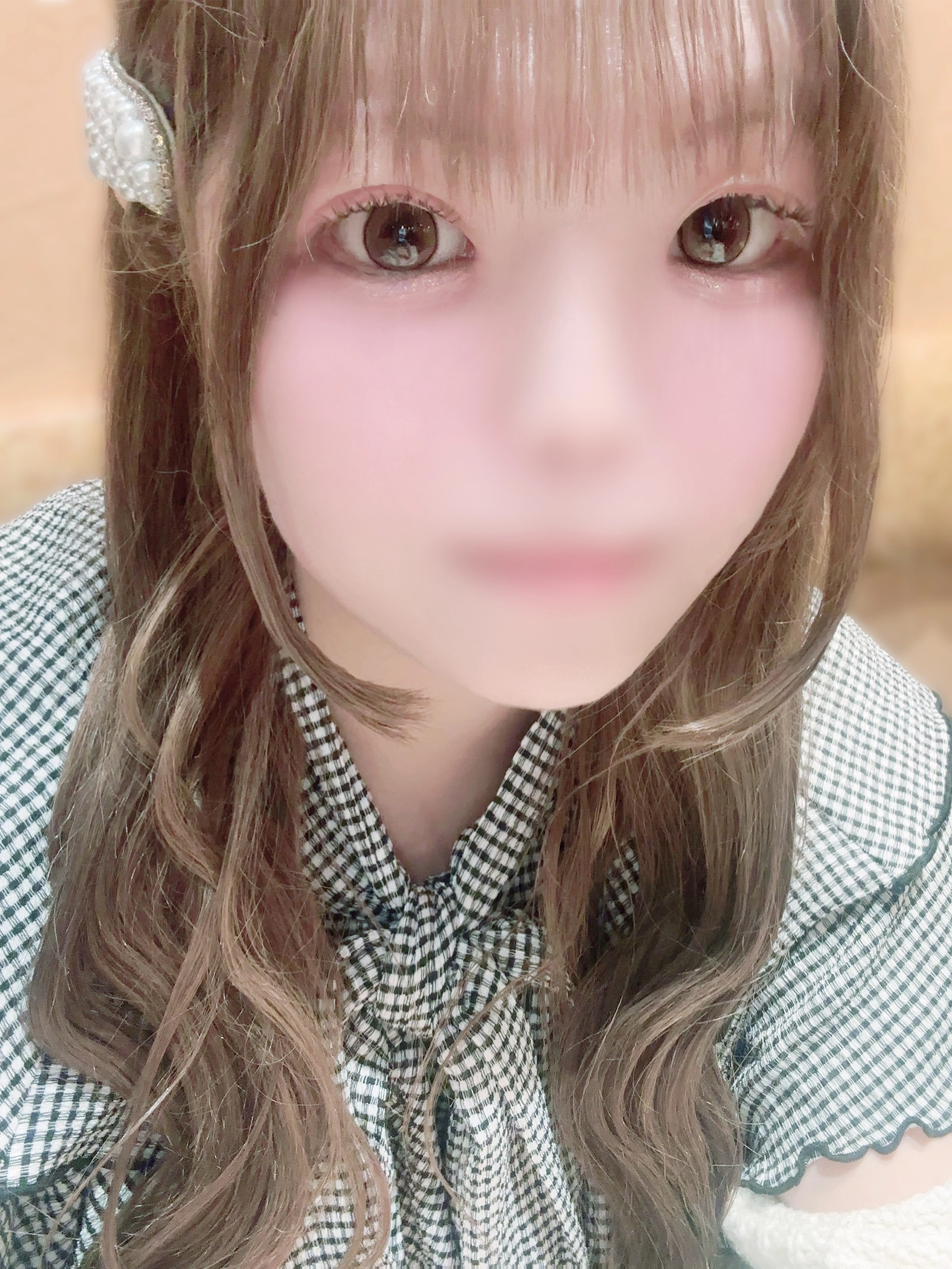 未玖李(みくり) 1