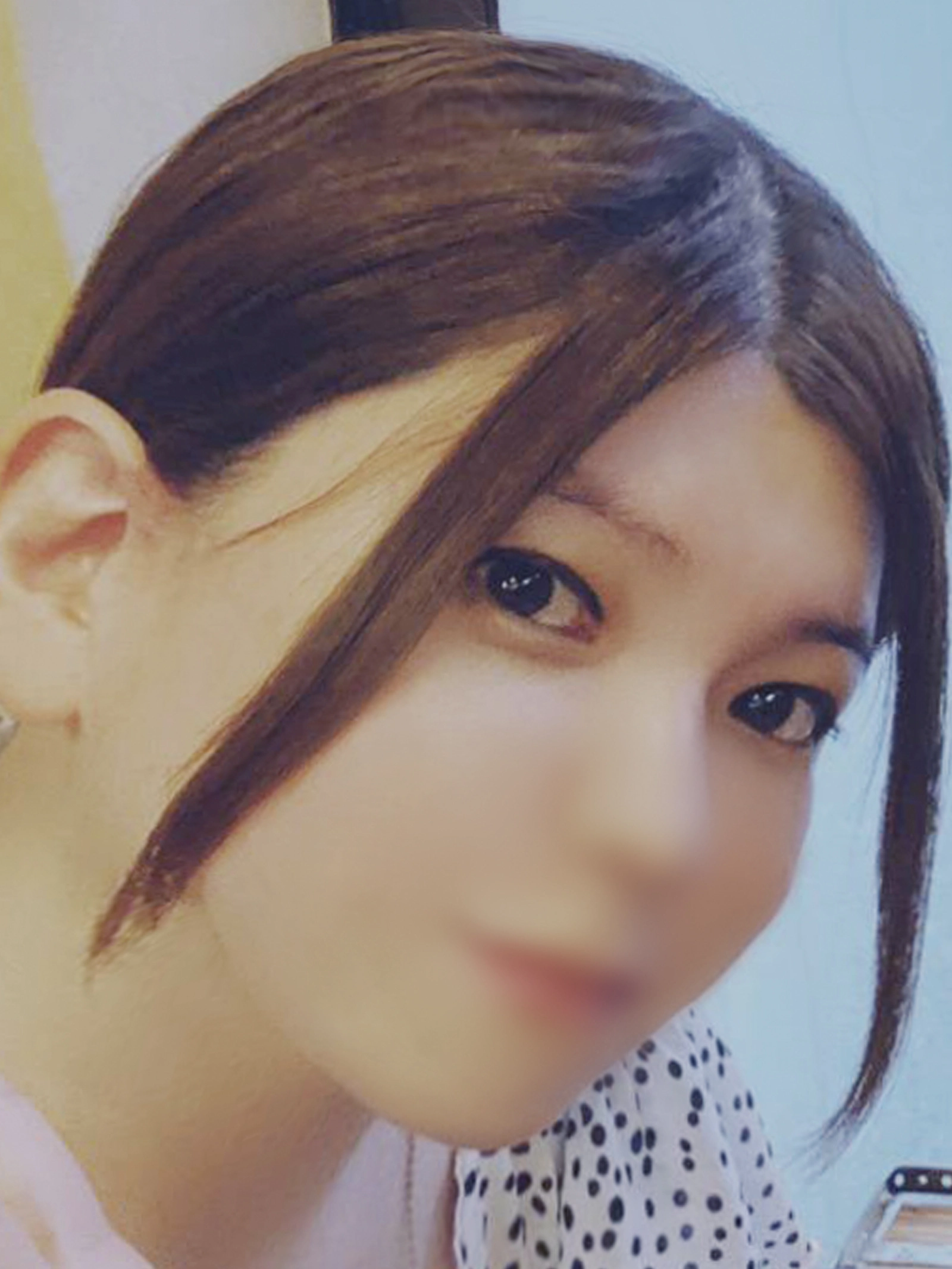 みどり