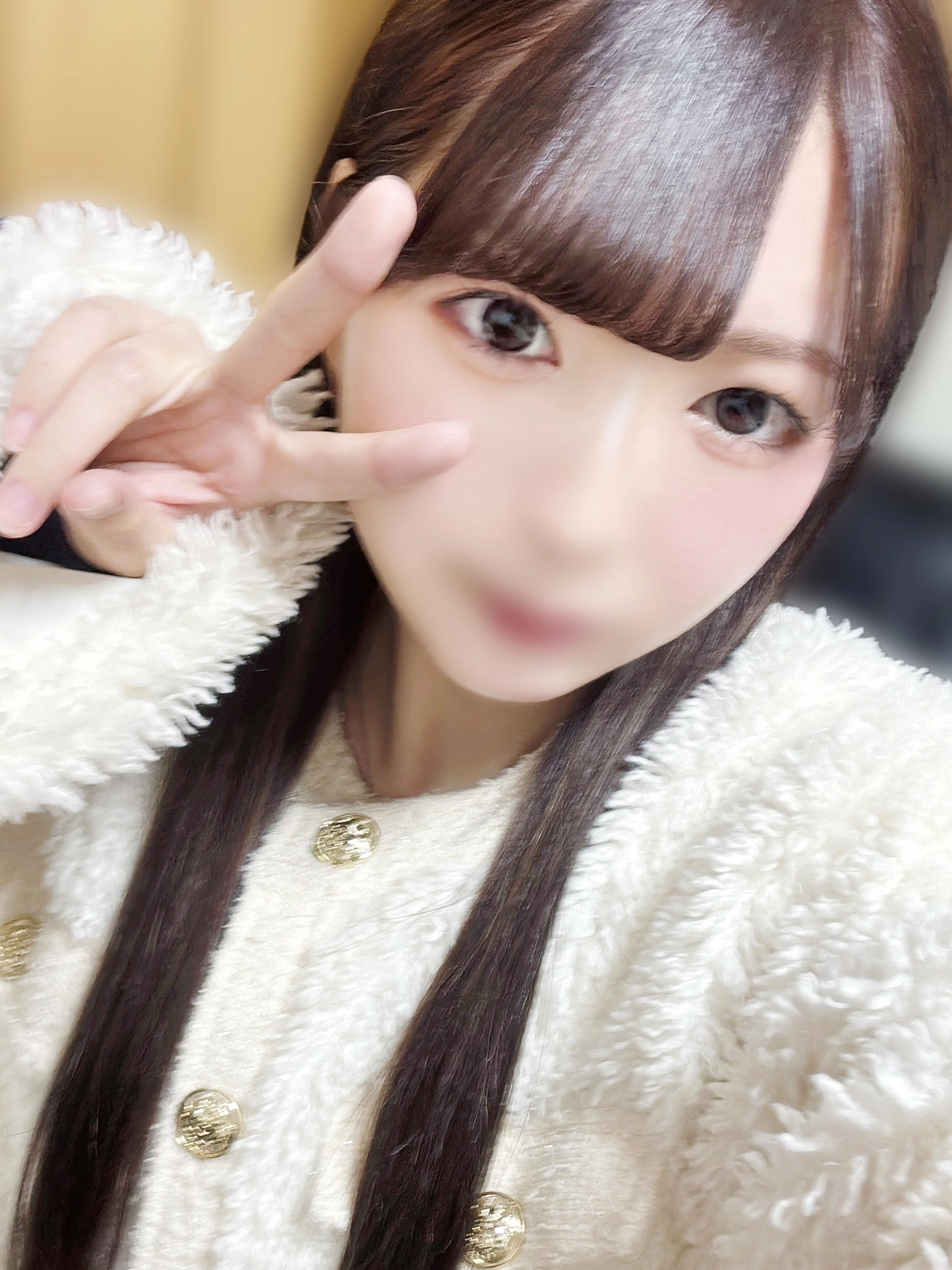 礼奈(れな) 1