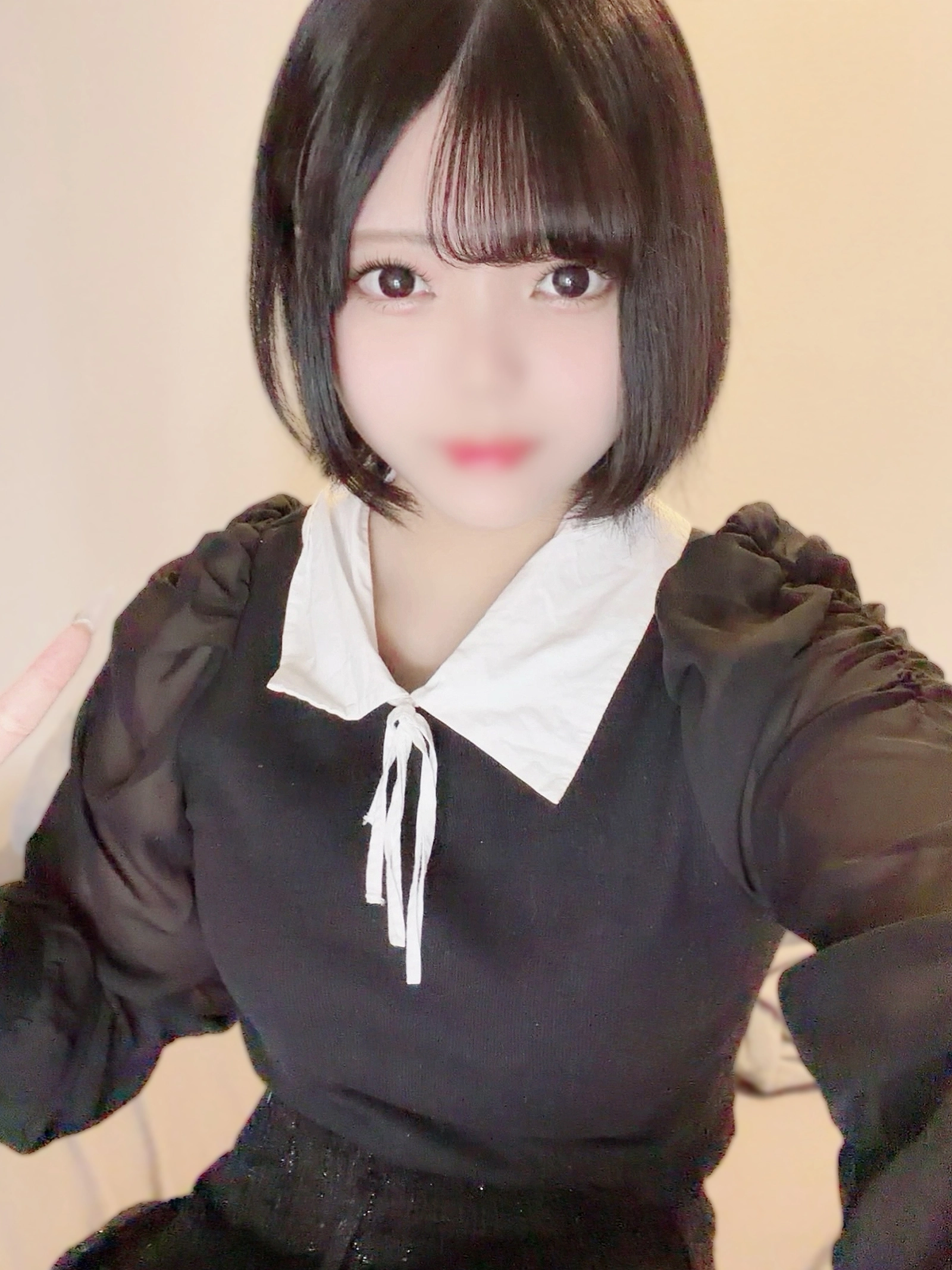 瑠凪(るな)