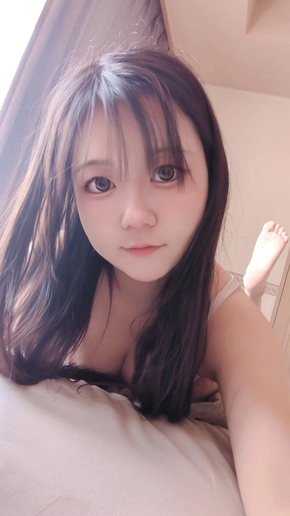 新規キャスト (未設定)