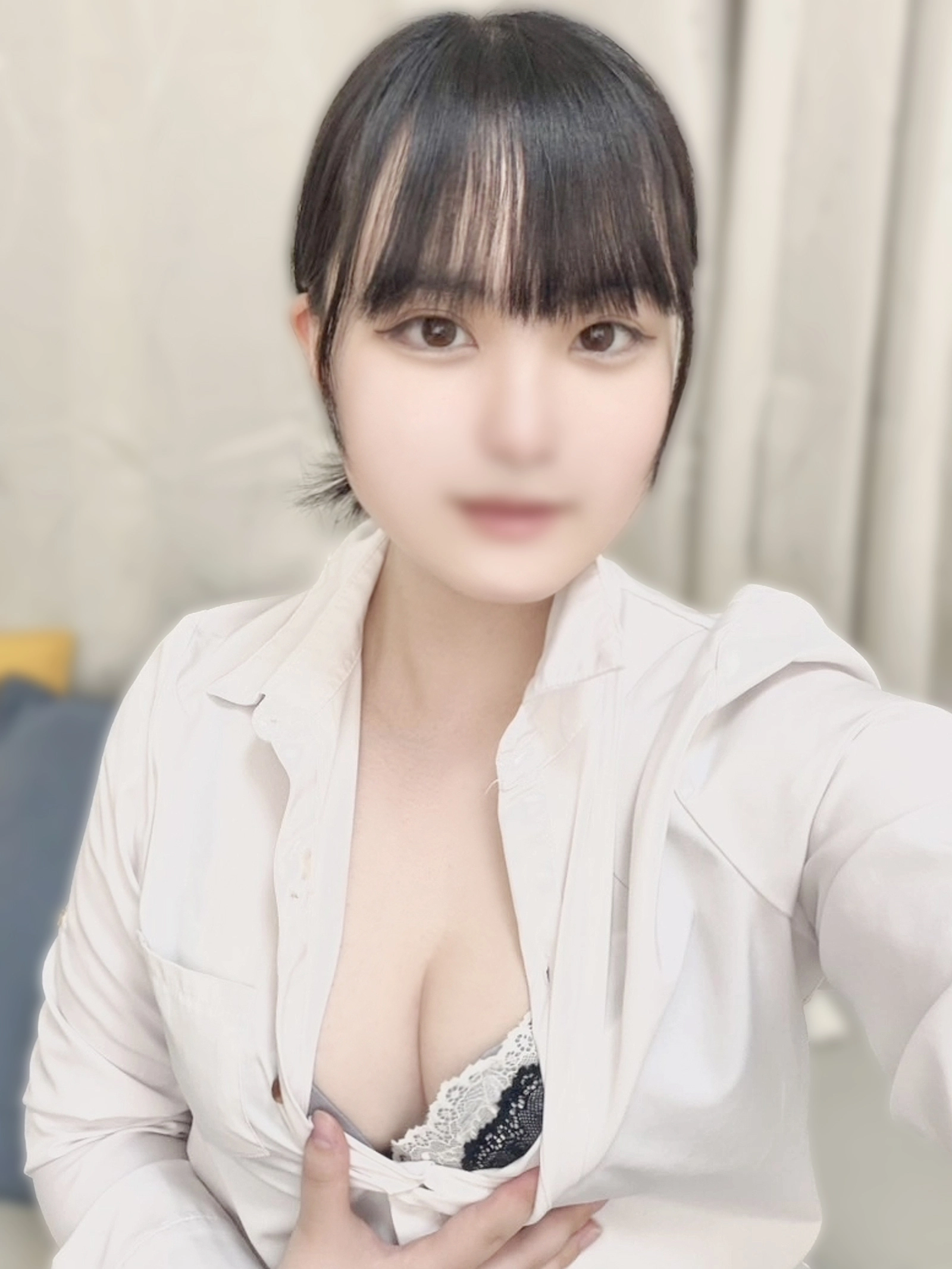 澄依（すい）