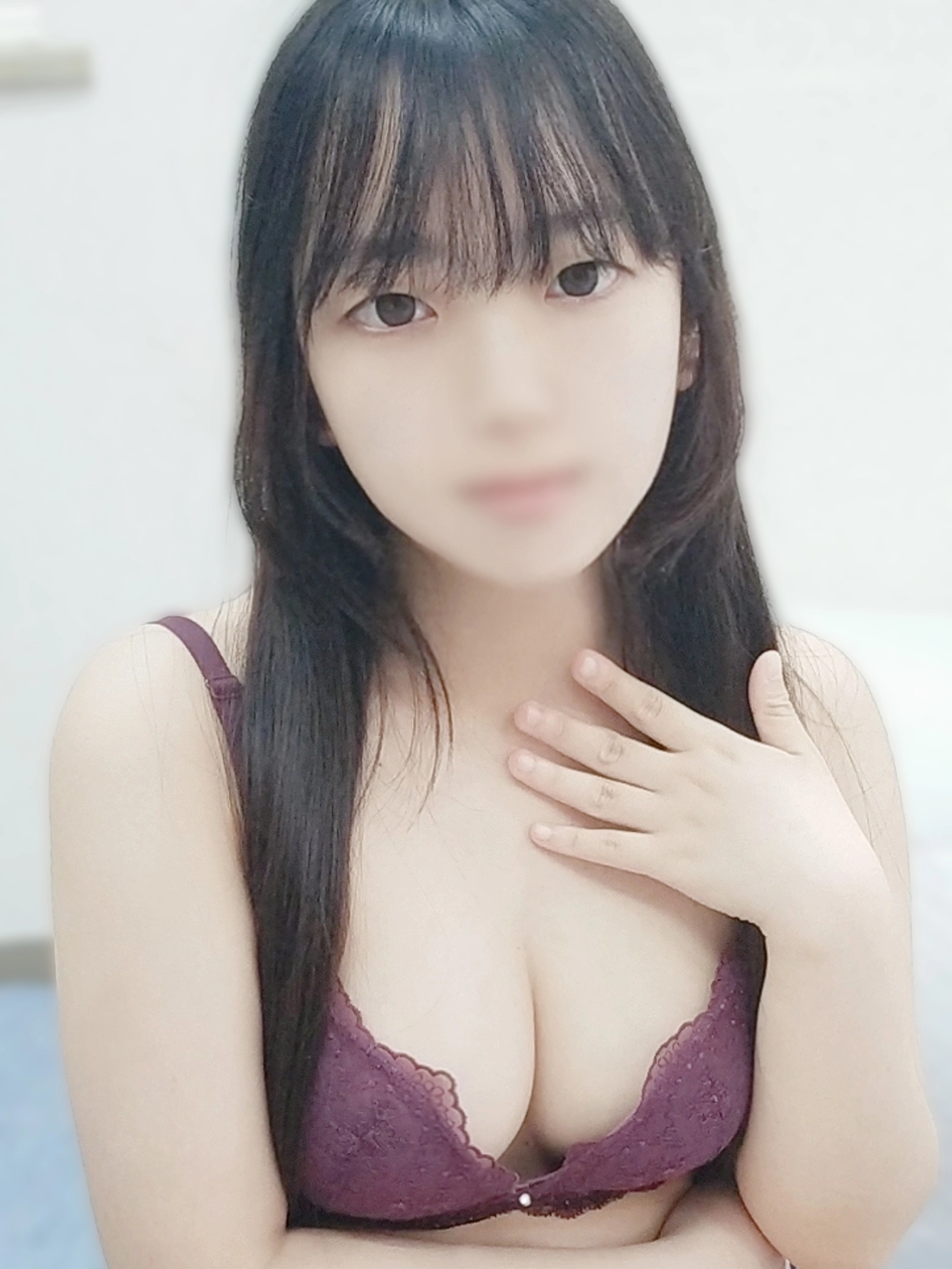 瑞季(みずき)