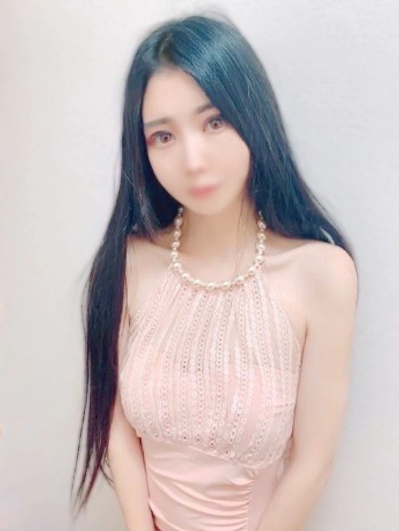 志穂(しほ)