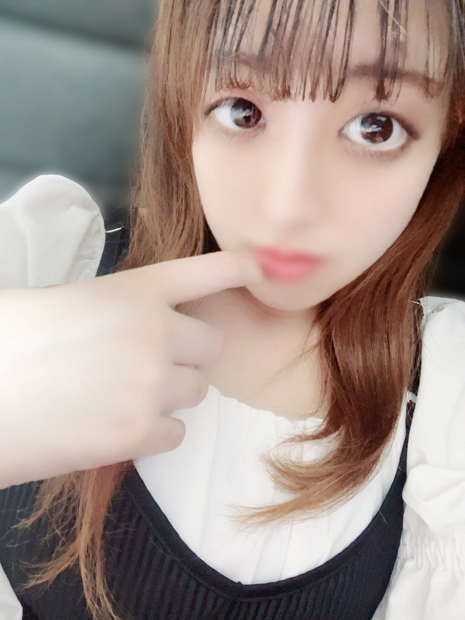 美梨(みり) 1