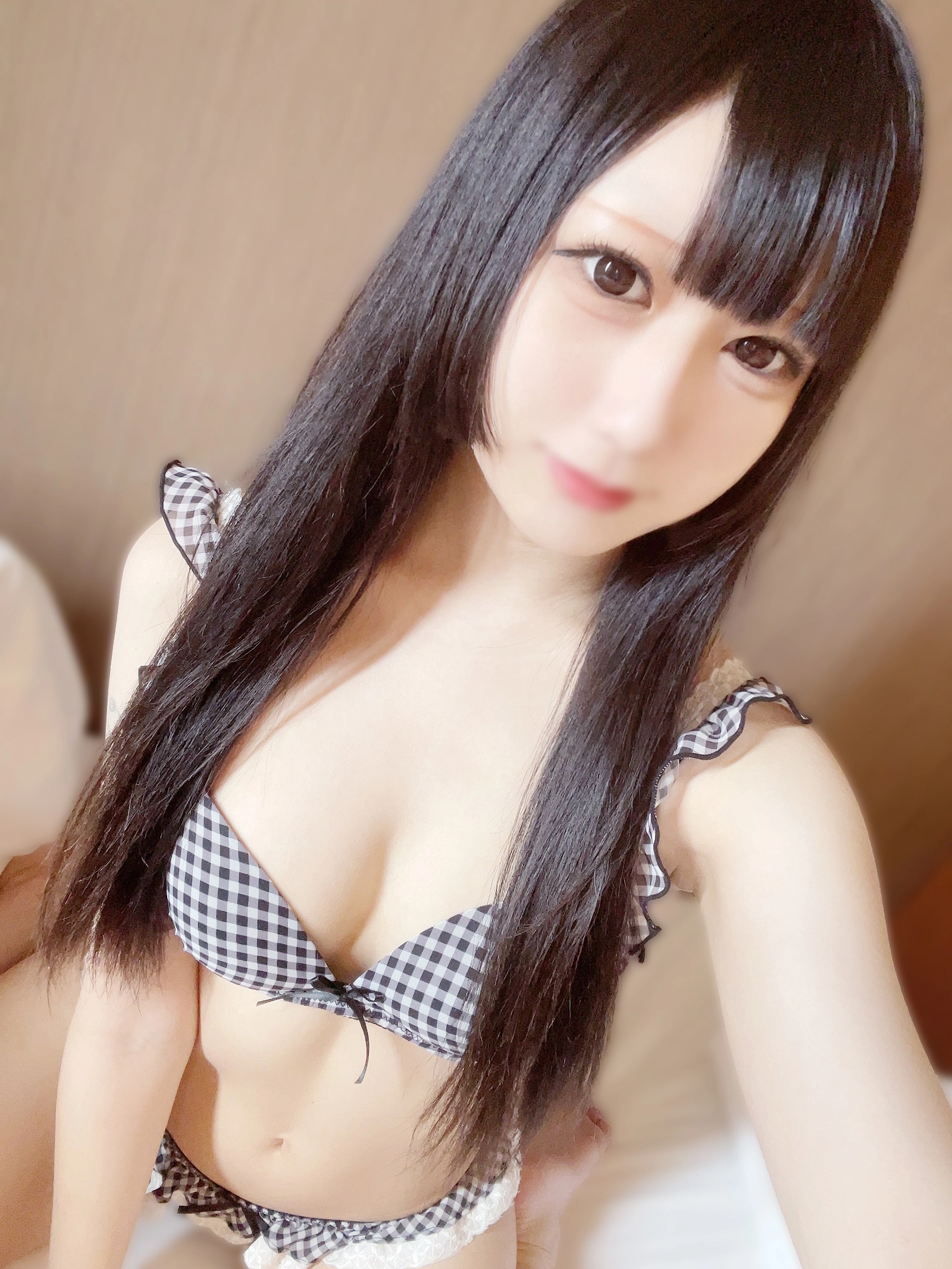 夢芽(ゆめ) 1