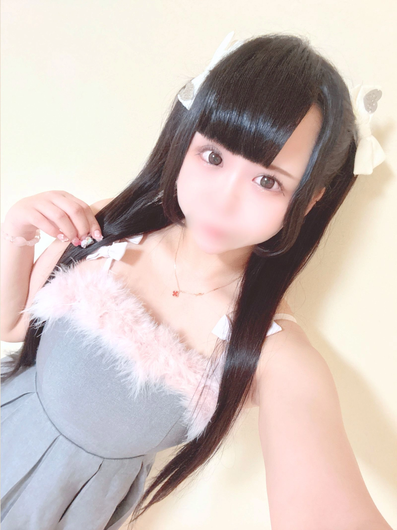 あみり 1