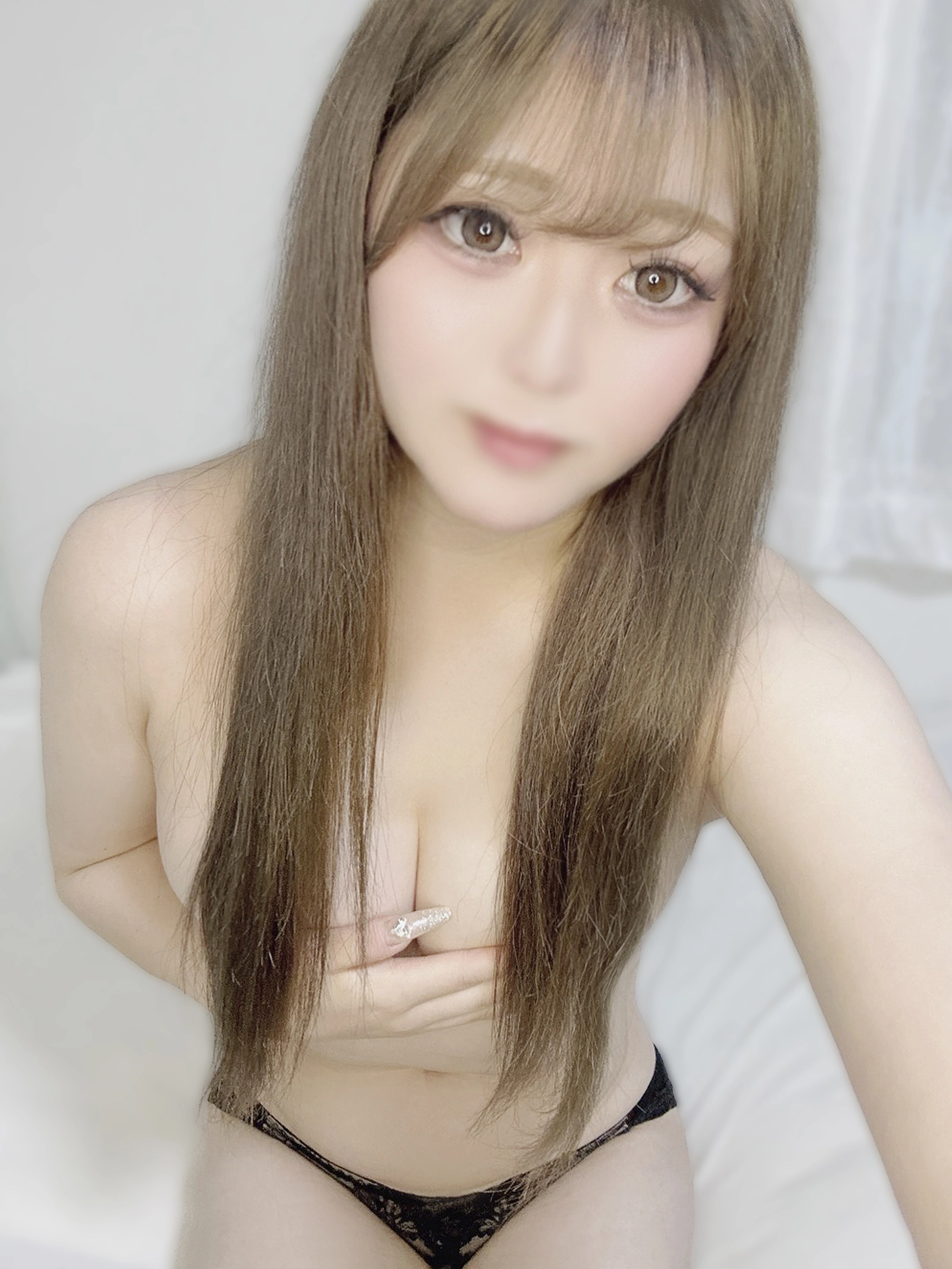 美樹(みき) 1