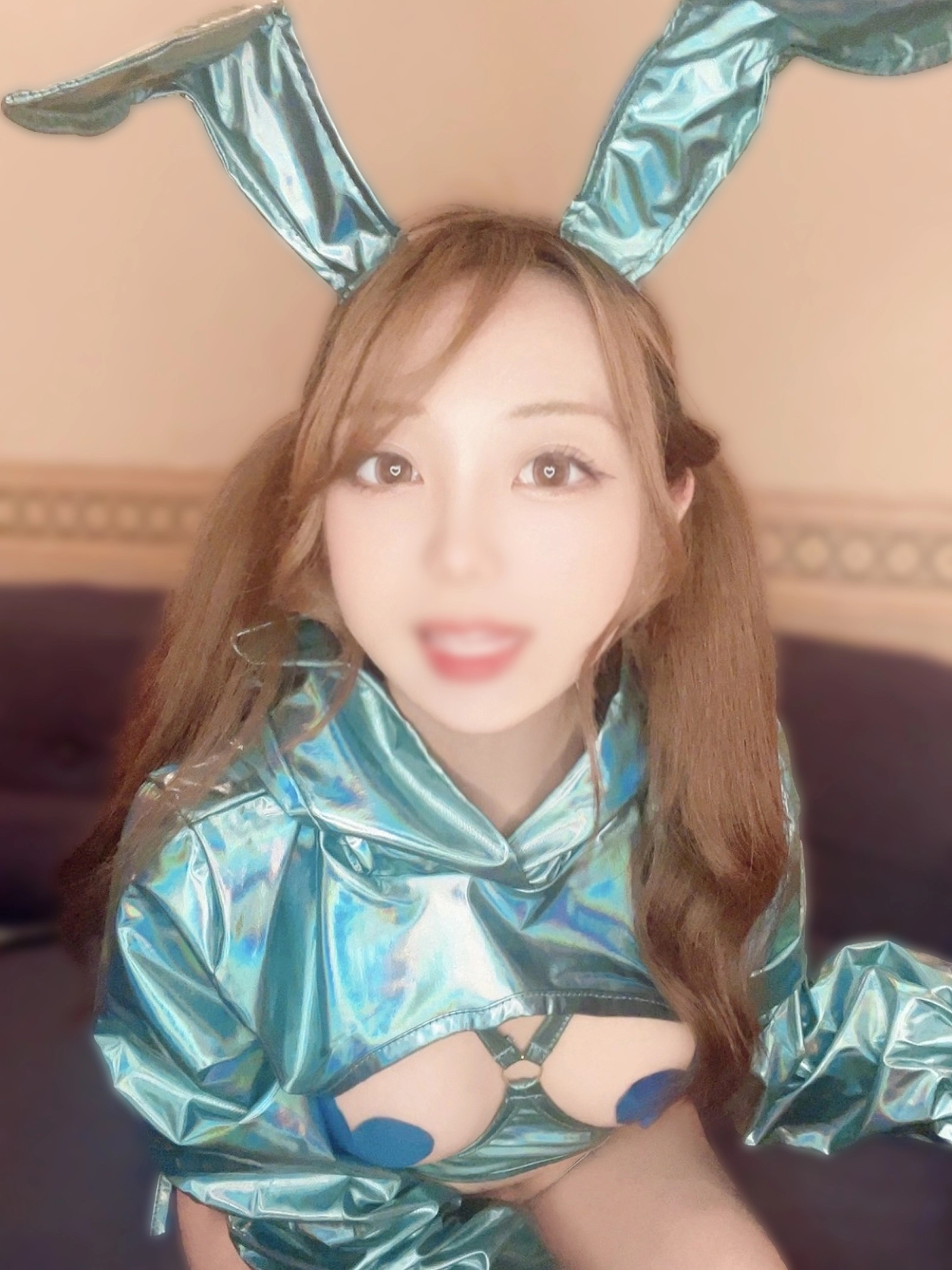 恋（れん）