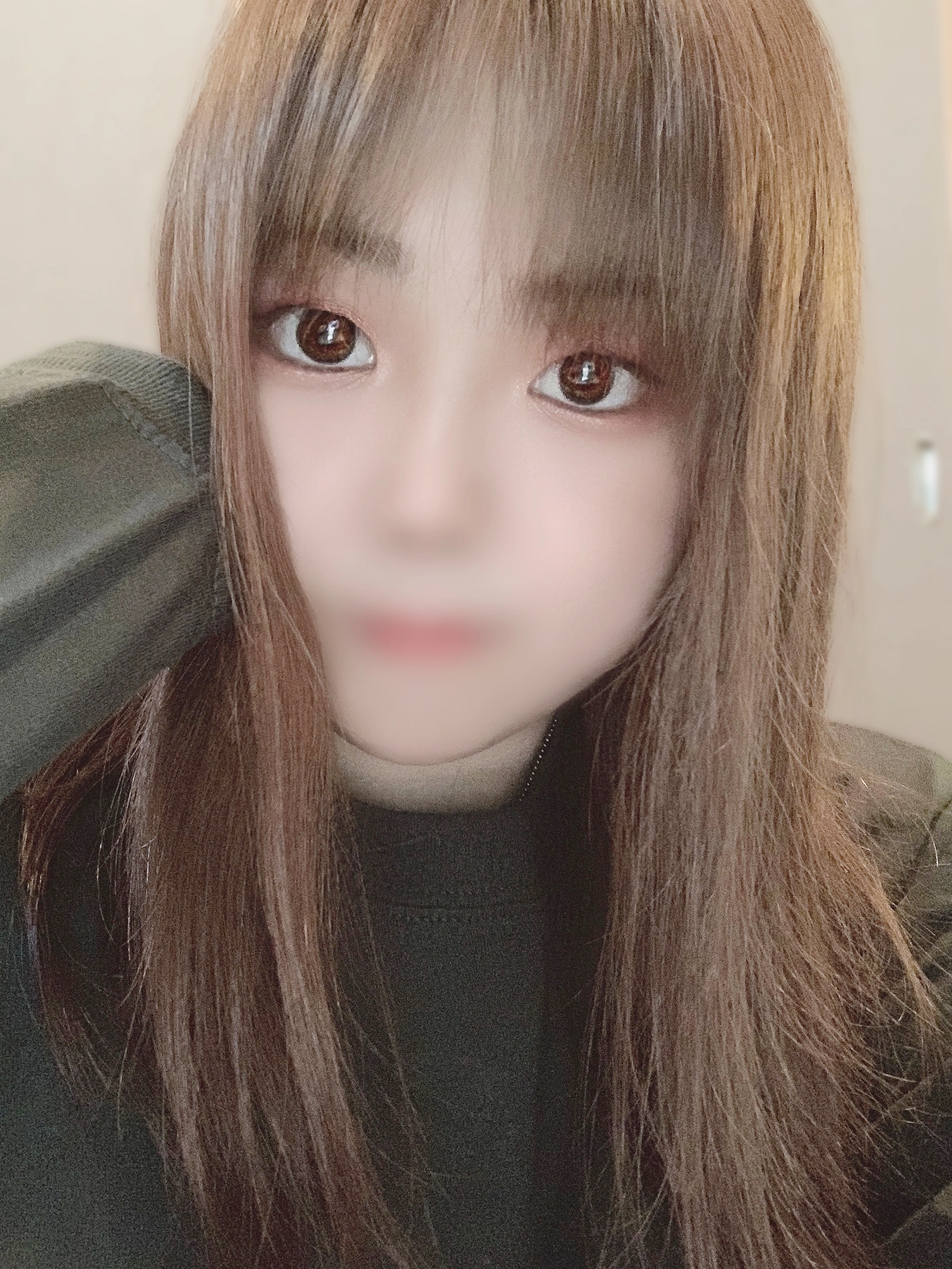 海宇(みう)
