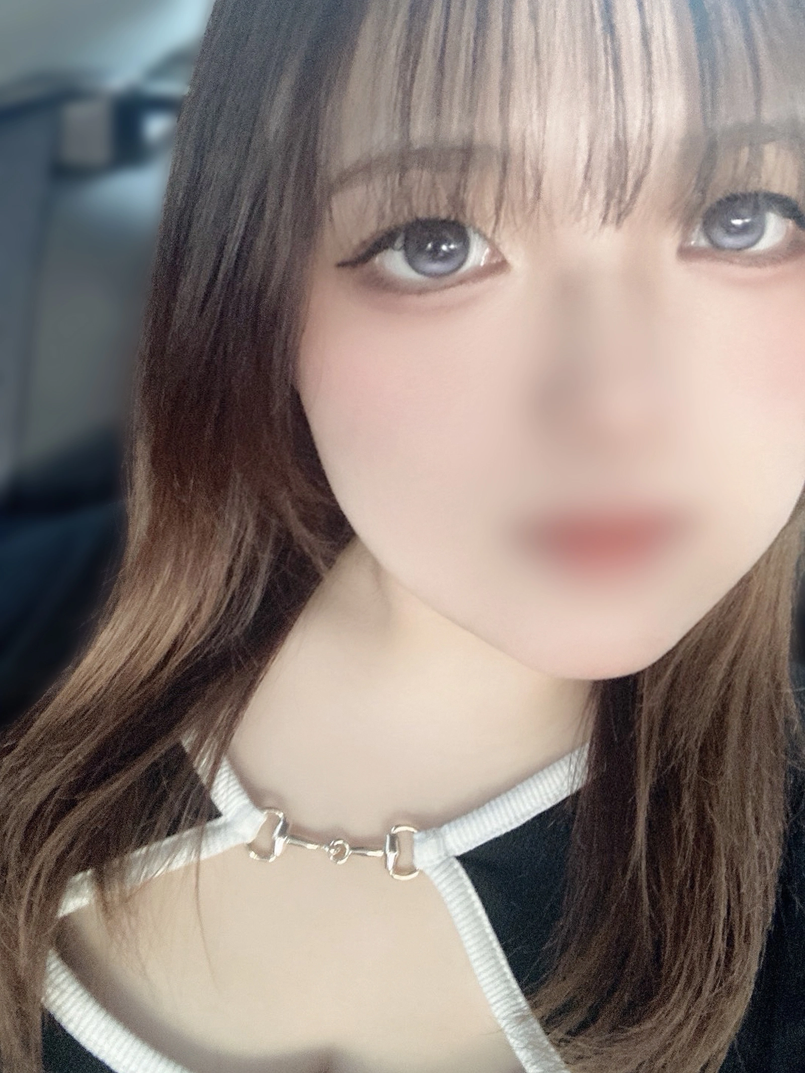 心菜(ここな) 1