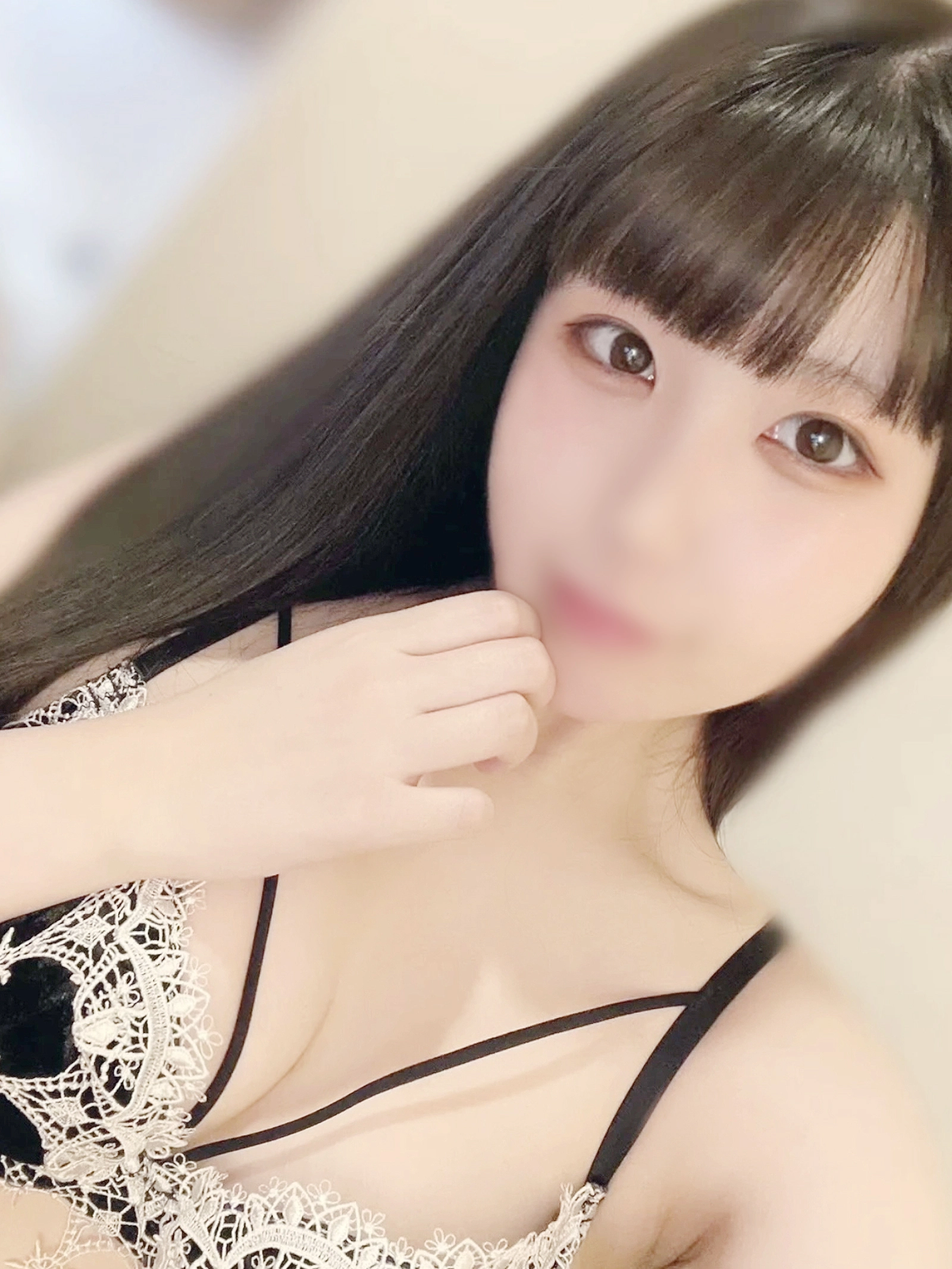 心愛(ここあ)