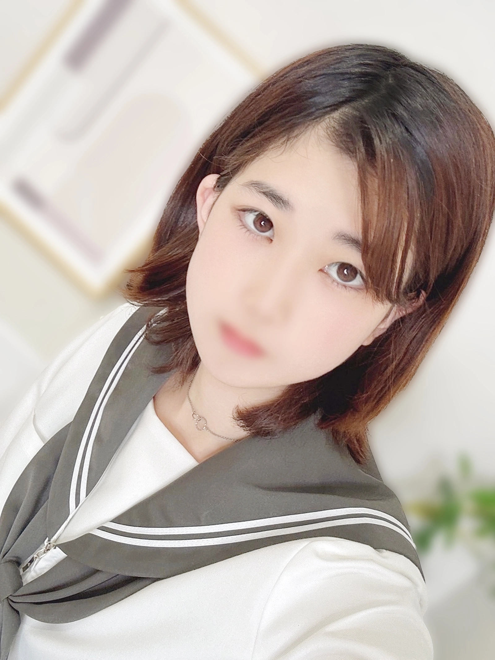 依澄(いすみ) 1