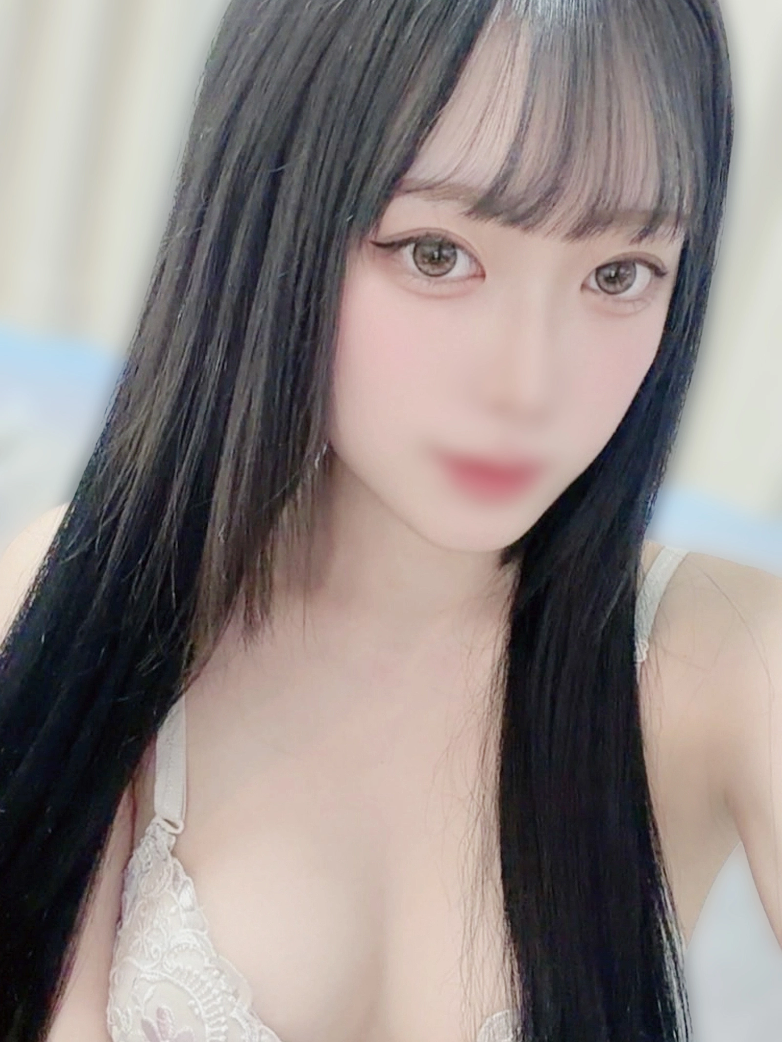舞花(まいか)