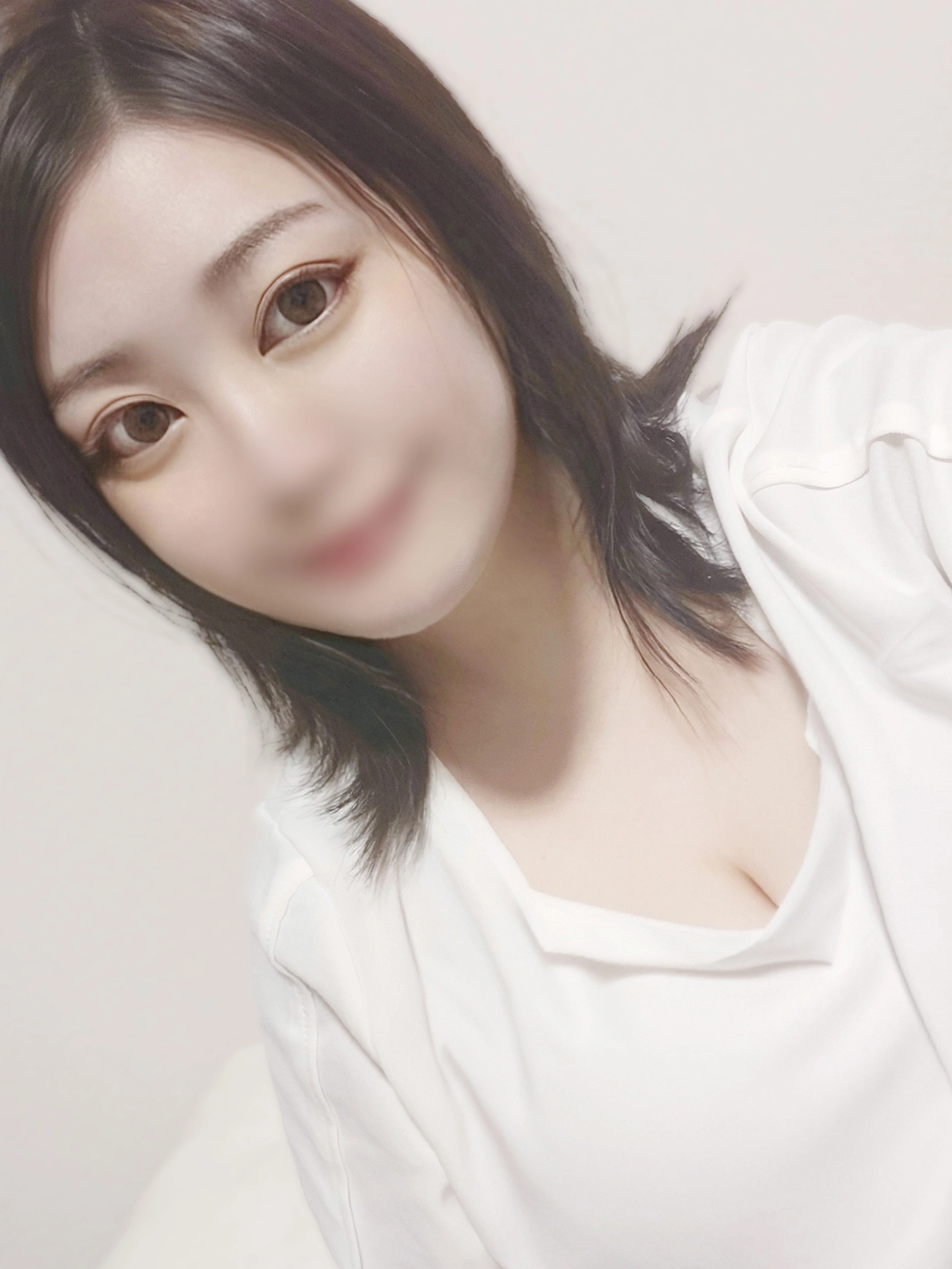 真莉（まり）