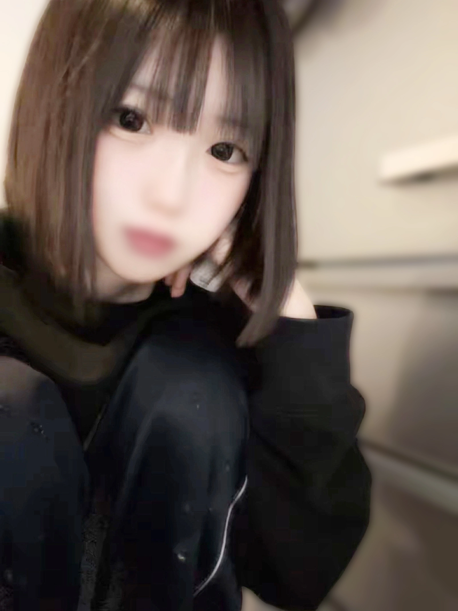 瑠琉（るる）