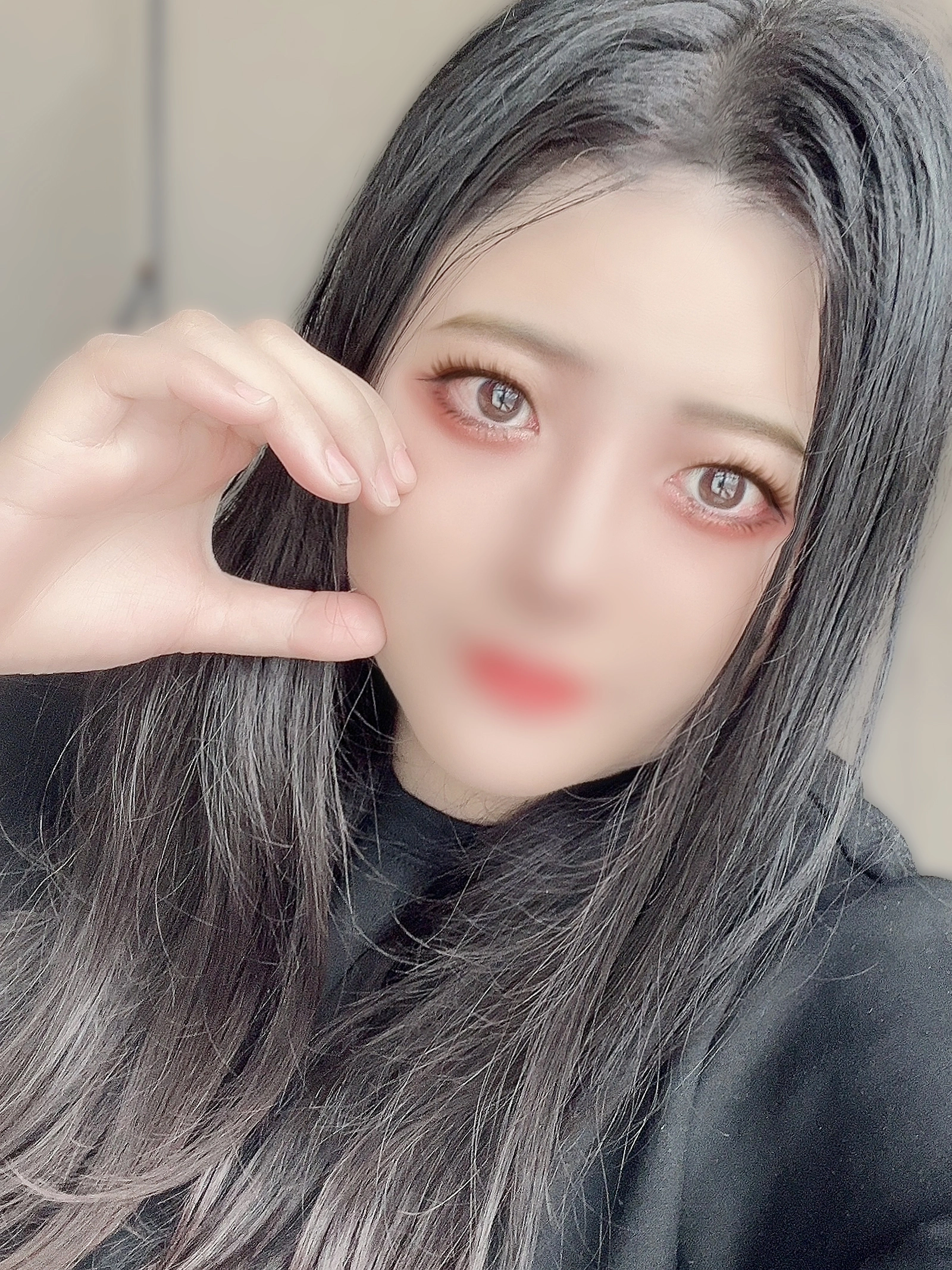島風(しまかぜ) 1